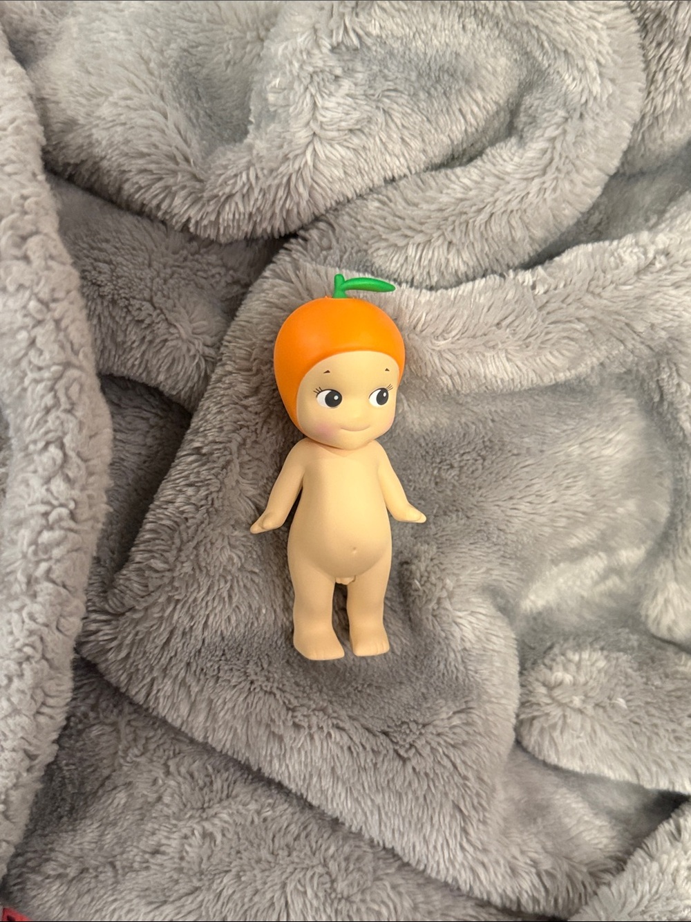 Sonny Angel